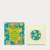 Sapone Profumato Gin Botanicals