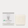 Sapone Profumato L'Erbolario Uomo