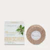Sapone Profumato Osmanthus