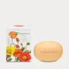 Sapone Profumato Papavero Soave