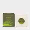 Sapone Profumato Vetiver
