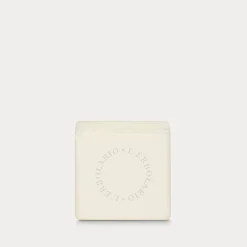 Sapone Profumato Vetiver