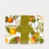Scatola Regalo Caramelle Miste alla Frutta