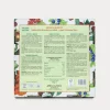 Scatola Regalo Infusi alla Frutta