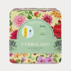 Segreti di Bellezza DUO Assenzio