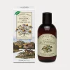 Shampoo alla Camomilla