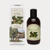 Shampoo alla Noce