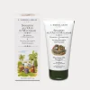 Shampoo all'Olio di Macassar