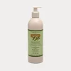 Shampoo Delicato L'Olivo