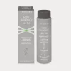 Shampoo Doccia Acido Ialuronico per Lui