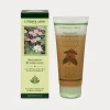 Shampoo Purificante alla Menta e alla Vitamina E