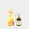 Spray gola Junior Propoli Titolata