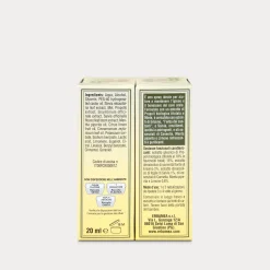 Spray gola Propoli ed Erisimo Propoli Titolata