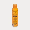 Spray Solare Corpo SPF 30