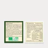 Tisana Biologica Cistattiva