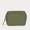 Vetiver Beauty Verde Brezza