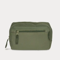 Vetiver Beauty Verde Freschezza