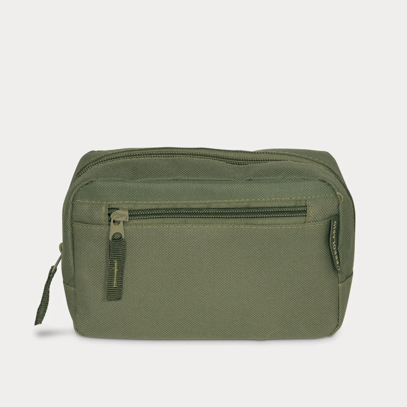 Vetiver Beauty Verde Freschezza